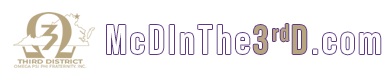 McDInThe3rdD