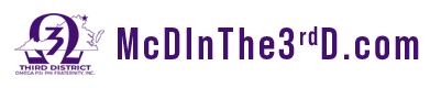 McDInThe3rdD